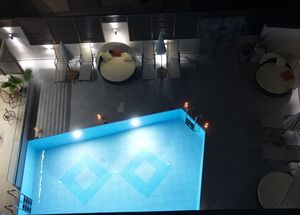 XSUITES-photo-0