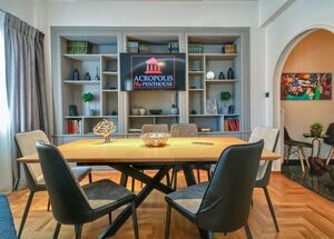 YAPARTMENT-photo-0