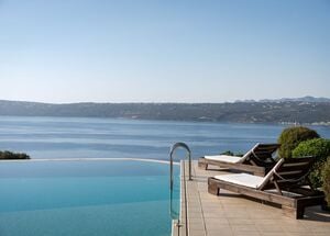 YOURVILLA-photo-0