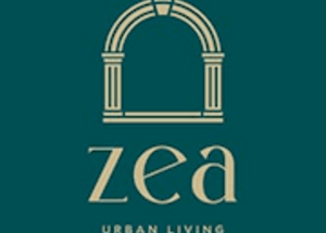 ZEAURBANLV-logo