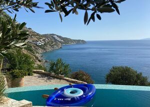 ZENHOUSE-photo-0