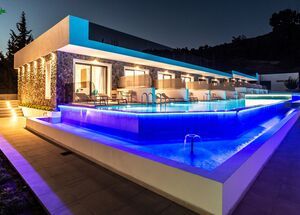 ZOESHOTEL-photo-0