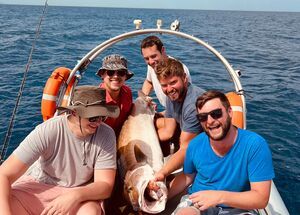 6-hourfishingcharterinchaniawiththebestlocalfishermen-main-image