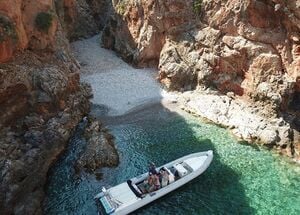 chaniashiddenbeachesandcavesprivateexploration-main-image
