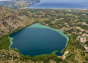 cretefull-daynaturetripfromrethymno-main-image