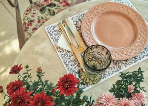 culinarytour-main-image