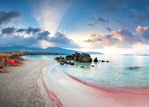 daytriptoelafonisiislandfromchania-main-image