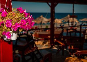 eastsouthcretekritsaandmyrtosbeach-main-image