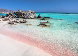 elafonisibaloscruisediscoveringthecrownjewelsofcrete-allday-main-image