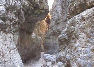 fromchaniaimbrosgorgeandlibyanseadaytour-main-image