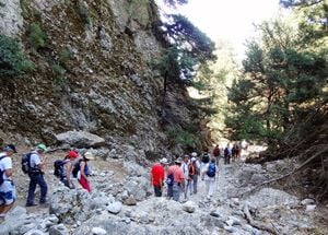fromrethymnoimbrosgorgeandlibyanseadaytour-main-image