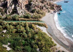 fromrethymnoplakiasandprevelibeachfull-daytrip-main-image