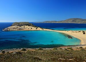 gramvousaislandandbalosbayfull-daytour-main-image