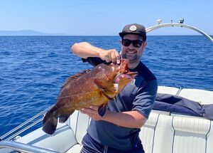 halfdayfishingtripinchanialearnfromthelocals-main-image