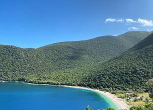 islandexperience-main-image