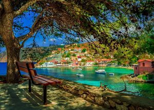 kefalonianorthmyrtosbeachassosfiscardo-main-image