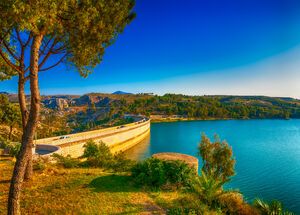 From Athens: Marathon Full Day Private Guided Tour