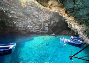 melissani-myrtos-main-image