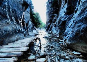 samariagorgetrekfull-dayexcursion-main-image