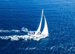 From Paros: Semi-Private Cruise to Iraklia, Schinoussa & Naxos