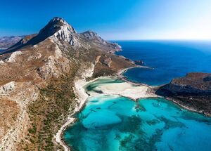 theultimateprivateboattourtobalosbeachfromkissamos-main-image