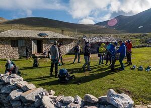 1-day-summit-olympus-logo