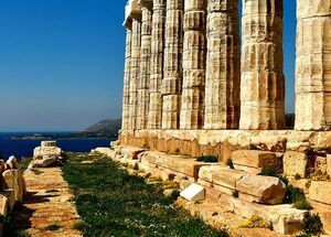 4-hours-tour-athens-riviera-sounio-temple-poseidon-with-tickets-1-logo