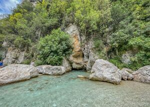 acheron-river-and-souli-jeep-tour-logo