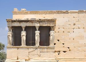 acropolis-acropolis-museum-private-tour-1-1-1-1-1-logo