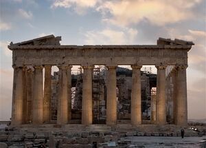 acropolis-and-acropolis-museum-tour-during-sunset-logo