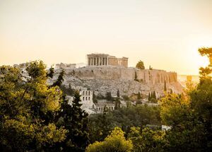 acropolis-athens-city-half-day-tour-logo