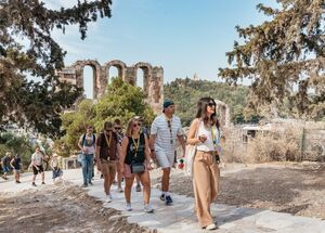 acropolis-monuments-parthenon-temple-afternoon-walking-tour-logo