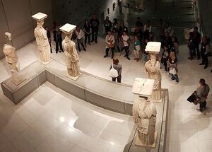 acropolis-museum-by-night-logo