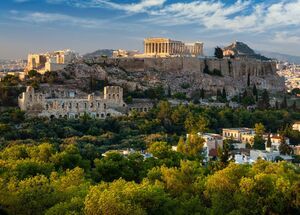 acropolis-plaka-private-tour-acropolis-plaka-private-tour-1-1-1-1-1-1-1-1-logo