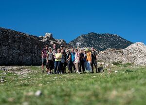 active-and-culture-tour-peloponnese-logo