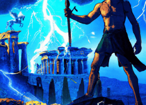 a-heros-quest-in-athens-inspired-by-percy-jackson-logo