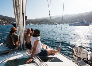 all-day-sailing-party-cruise-athenian-riviera-logo
