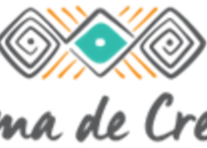 alma-de-creta-oe-logo