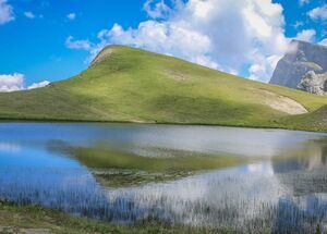 alpine-dragon-lake-hike-logo