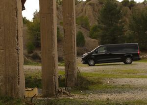 alpine-lakes-panorama-in-mantoudi-full-day-private-tour-logo