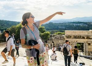 ancient-athens-tour-acropolis-parthenon-acropolis-museum-logo