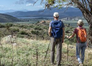ancient-footpath-delphi-hike-logo
