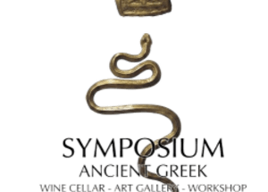 ancient-greek-symposium-logo