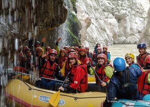 arachthos-rafting-trail-2-ambelochori-bridge-politsa-plaka-bridge-logo