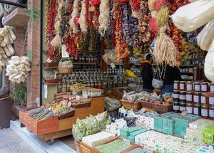 artisans-markets-private-walk-tour-5-logo