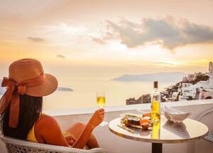 aste-the-terroir-a-gourmet-wine-delicacy-tour-of-santorini-logo