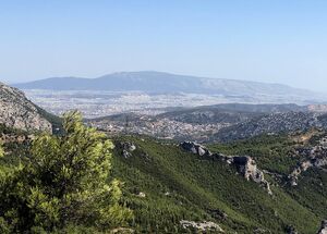 ath01-private-athens-escape-in-parnitha-mountain-park-1-1-logo