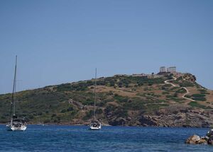 ath02-private-tour-to-athens-riviera-and-cape-sounion-logo