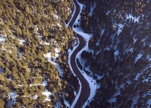 ath20-private-tour-to-parnassos-and-arachova-logo