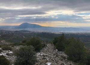 ath23-private-tour-to-mount-corinth-ziria-plateau-lake-dasiou-and-doxa-1-1-1-logo